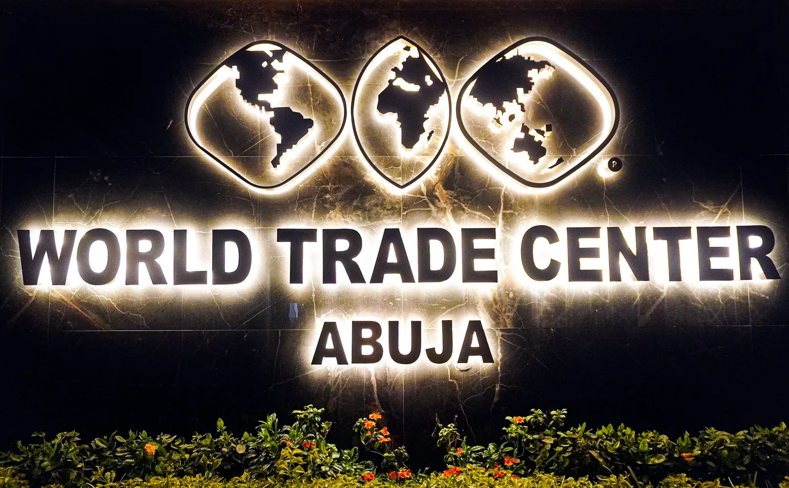 WTC-ABUJA-IS-NOW-OPEN-FOR-BUSINESS.