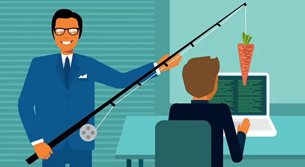 Motivate-Employees