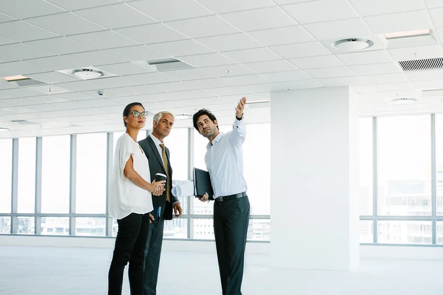6-Easy-Steps-To-Find-A-Suitable-Commercial-Office-Space-For-Rent