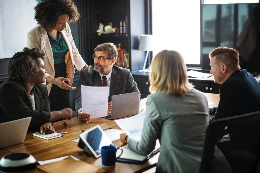 How-Do-I-Know-I-Have-Business-Communication-Challenges