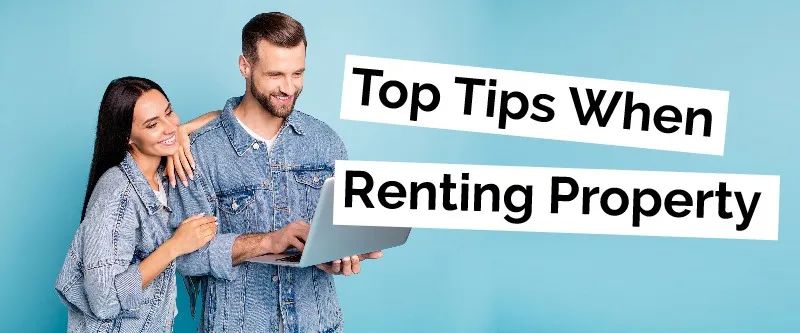 Temporary-Office-Space-Vs-Permanent-Office-Space-Tips-For-Renting