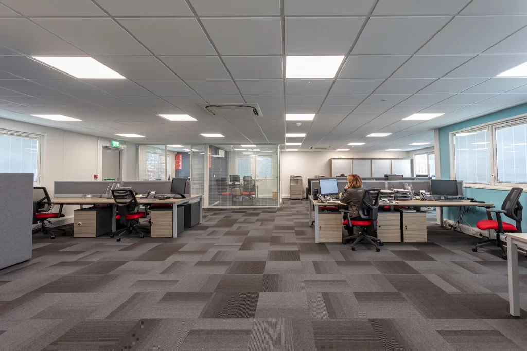 temporary-office-space-and-permanent-office-space