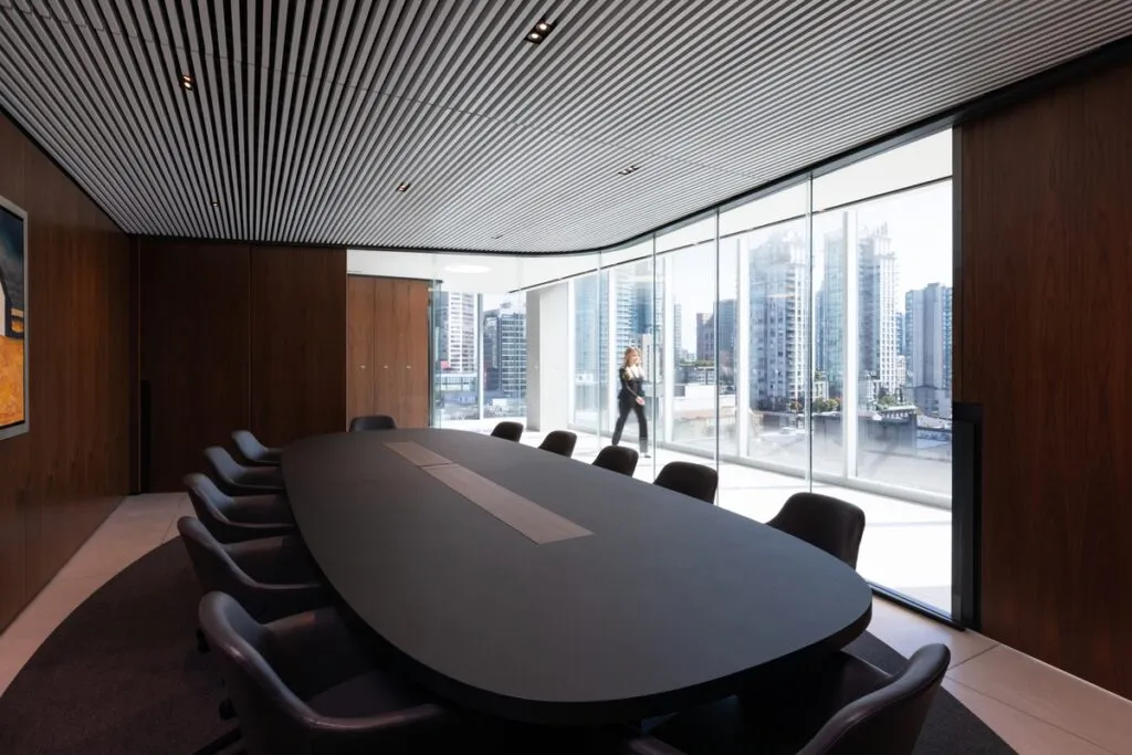 transition-to-a-private-office-space-with-the-helpp-of-churchgate