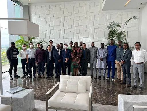 WTC-ABUJA-STRENGTHENS-DIGITALIZATION-3