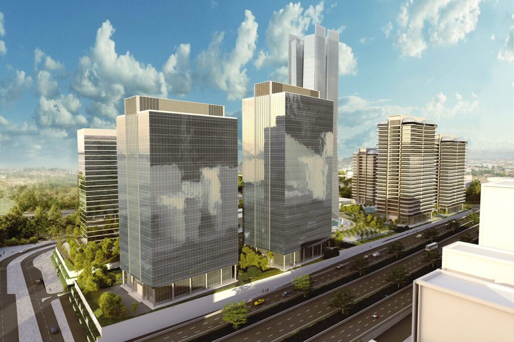 introducing-the-world-trade-center-abuja-wtc