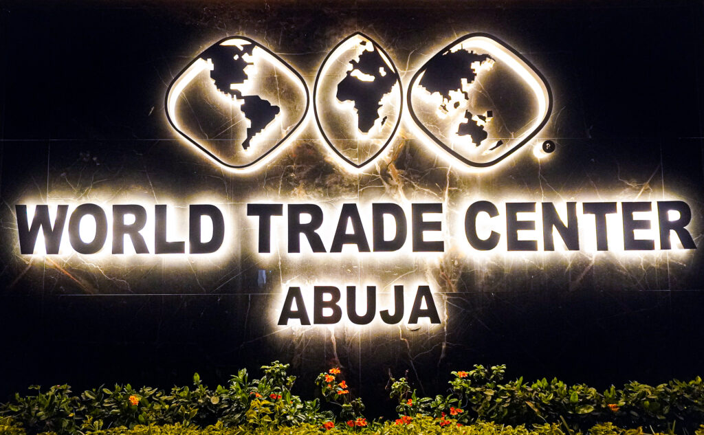 WTC-ABUJA-IS-NOW-OPEN-FOR-BUSINESS.
