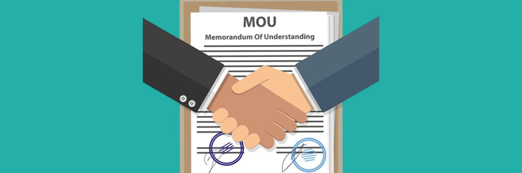 Memorandum-of-Understanding-Between-WTC-Abuja-and-MUSAID-Turkey