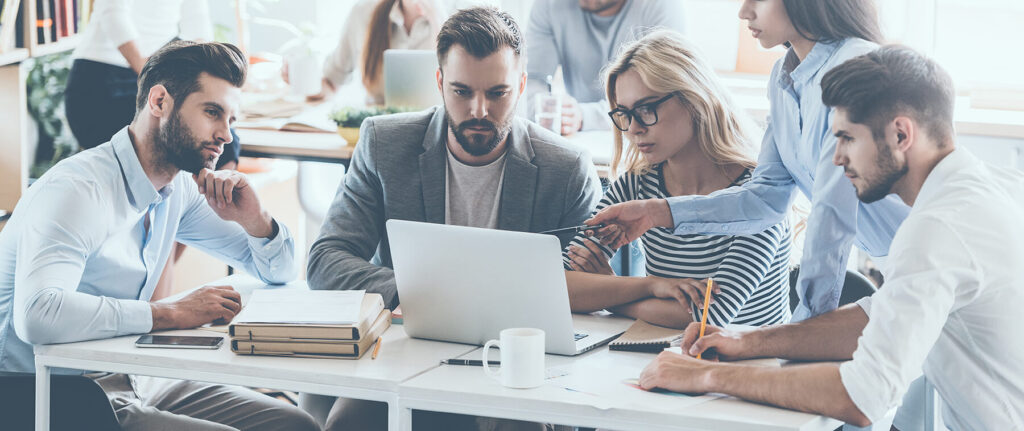 12-Benefits-Of-a-collaborative-workspace