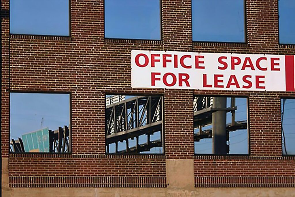 Office-Space-For-Rent-in-Nigeria