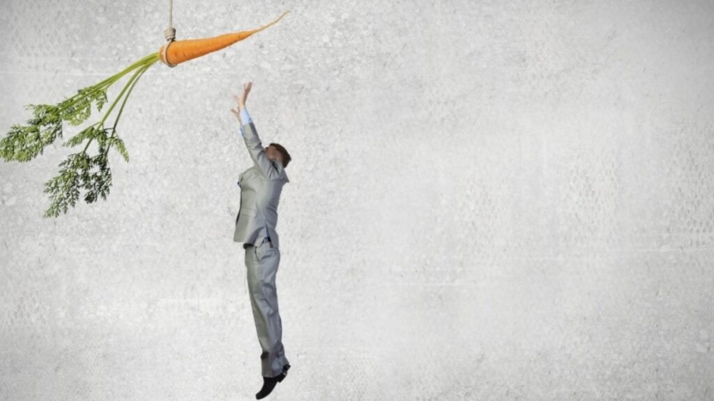 Reliable-Ways-To-Motivate-Employees