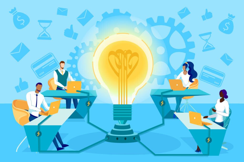 Ways-On-How-To-Encourage-Innovation-In-The-Workplace