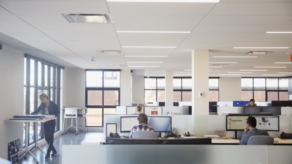 how-to-hoosing-an-Office-Space