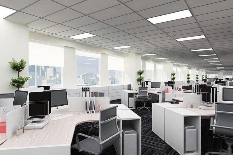 what-to-consider-in-choosing-an-Office-Space