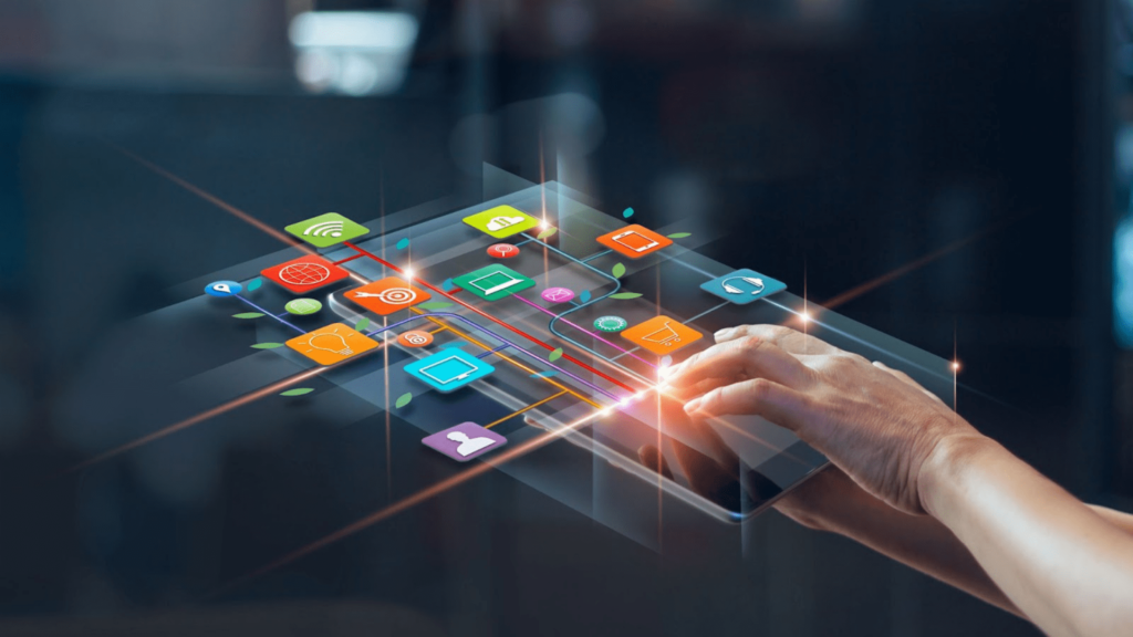 10-Digital-Business-Tools-to-Foster-a-Thriving-Collaborative-Culture