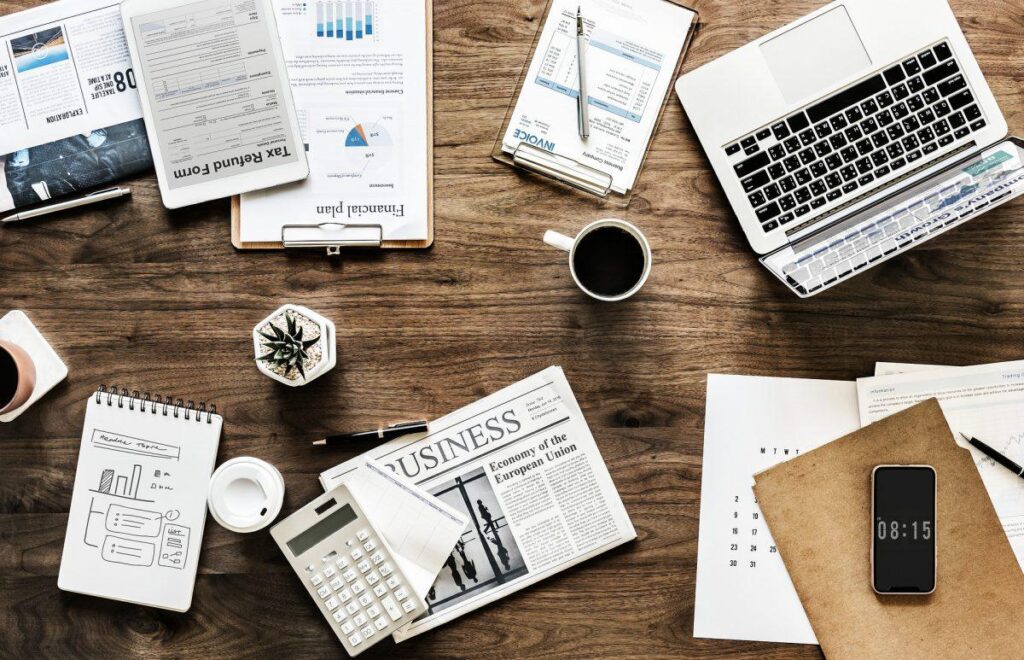10-Reasons-Why-You-Need-A-Business-Plan