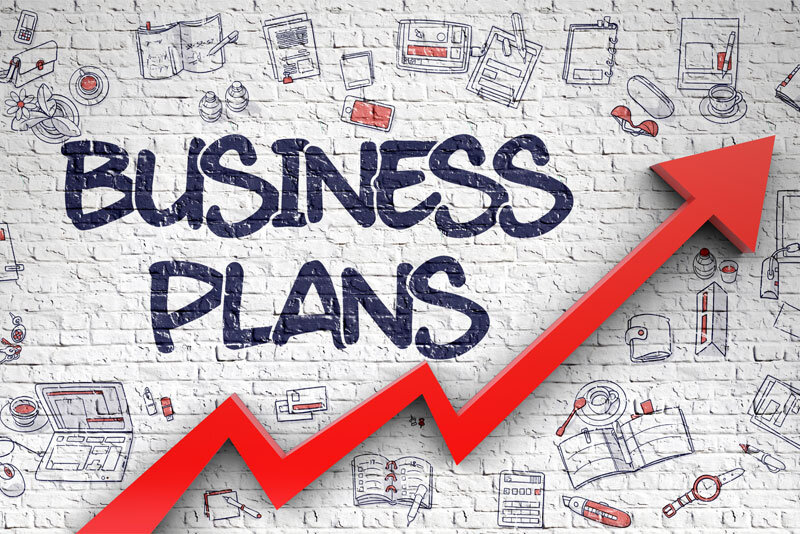 A-Business-Plan