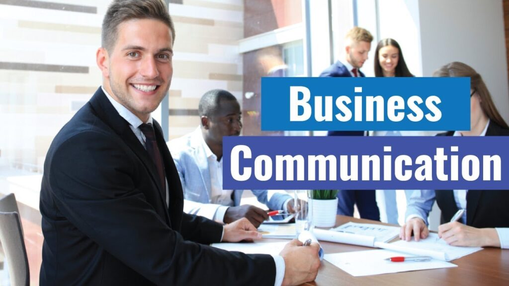 Business-Communication-Challenges