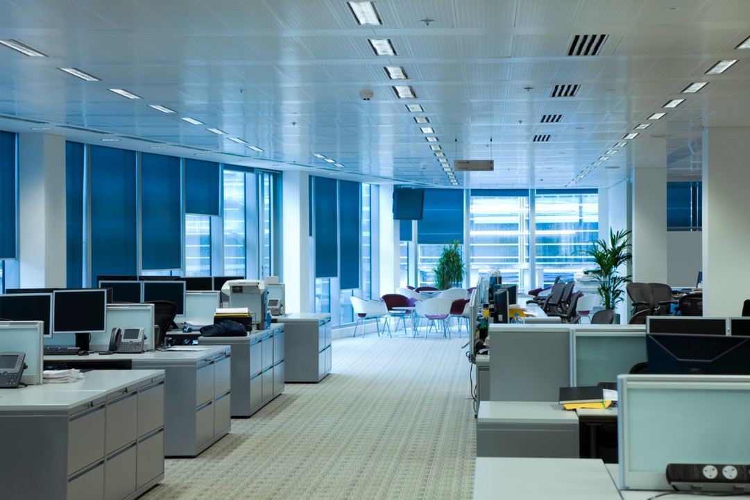 The-Benefits-Of-Good-Office-Space-Management-To-Your-Business