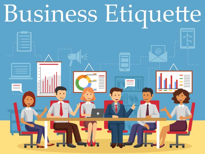 10-workplace-etiquette-every-professional-should-know