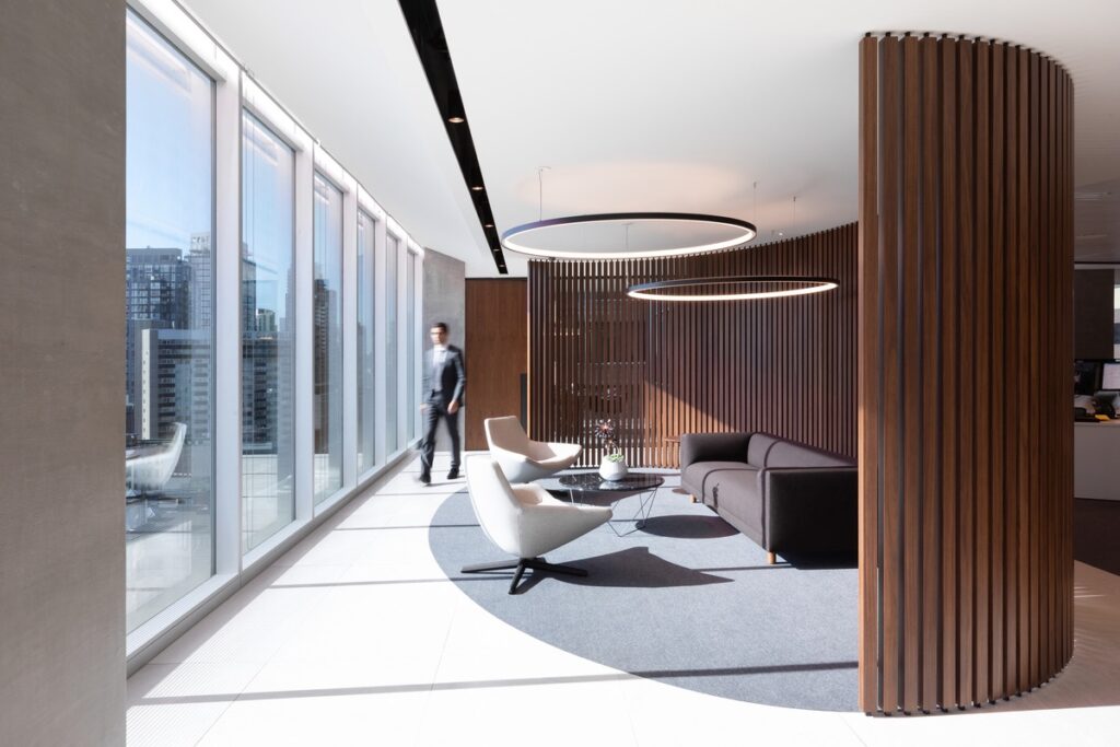 transition-to-a-private-office-space