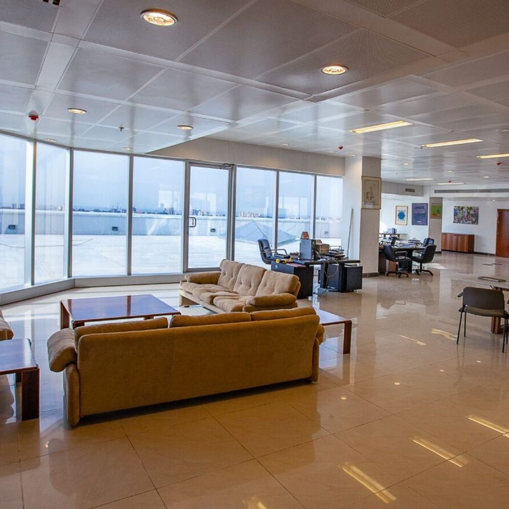 Tower-2-4-1000x1000-1