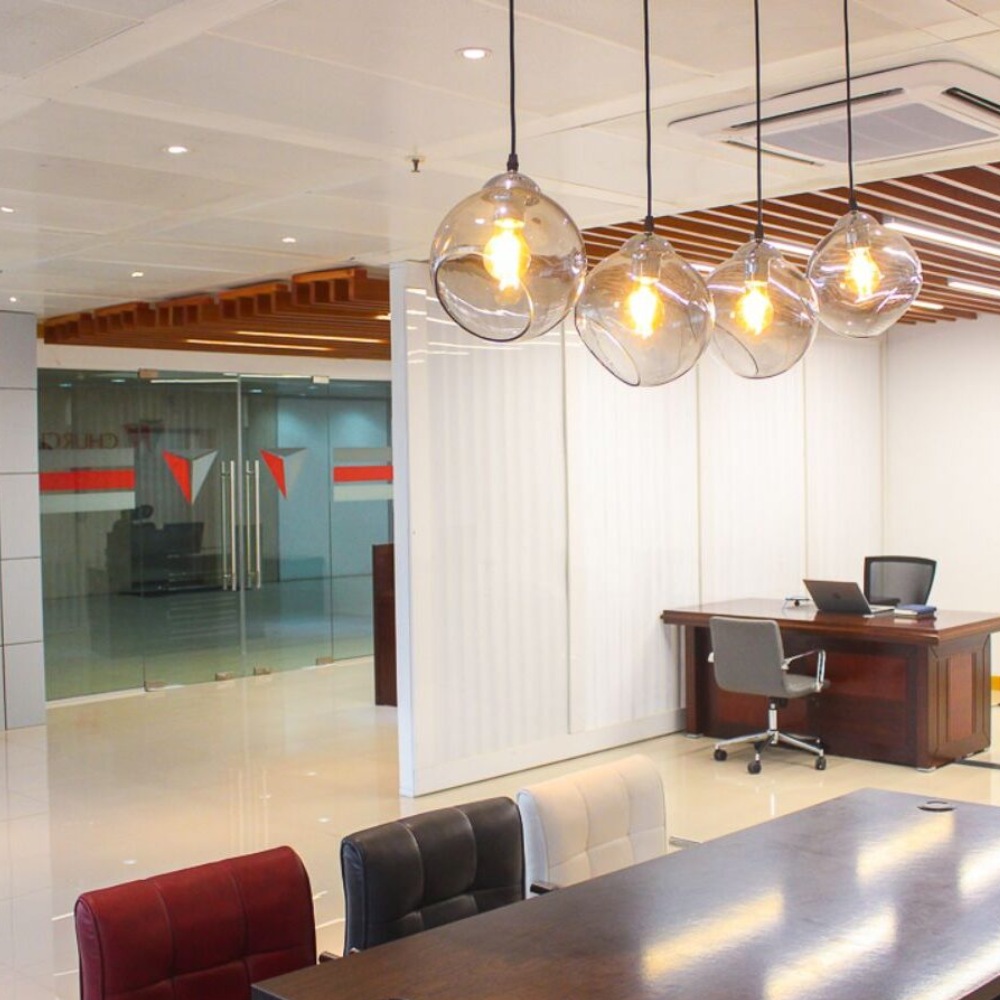 Tower-2-6-1000x1000-1